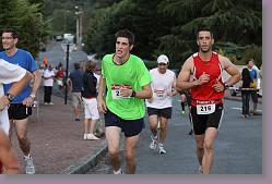Bouliac 29.06.2012 01 569 * 679 x 453 * (108KB)